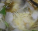 かぶすいとん作り方21写真