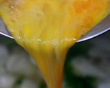 かぶすいとん作り方19写真