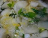 かぶすいとん作り方20写真