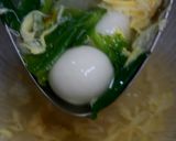 かぶすいとん作り方23写真
