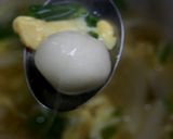 かぶすいとん作り方25写真