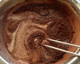 ガトークラシック作り方6写真