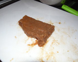 鰤の和風フリッター　梅肉ソース和え作り方5写真