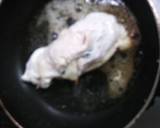 少しオシャレに♪鶏胸肉とモッツァレラで☆作り方8写真