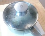 しっとり柔らかチキンハム作り方9写真