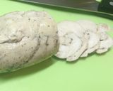 しっとり柔らかチキンハム作り方10写真