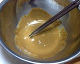 イカの塩辛。作り方5写真