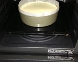 簡単!!チーズケーキ作り方4写真