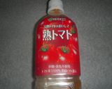 ミートソーススパゲッティ作り方3写真