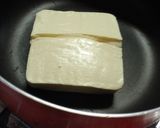 ダイエットにうまうま♪お豆腐鶏そぼろ作り方1写真