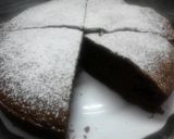 ♥♡美味しいっ!!バナナケーキ♡♥作り方12写真