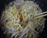 筍が手に入ったら♪弁当◎揚げない☆春巻き作り方7写真