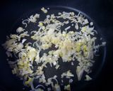 筍が手に入ったら♪弁当◎揚げない☆春巻き作り方3写真