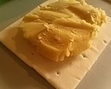 ◆簡単♡スイートポテトアップルパイ♡◆作り方11写真