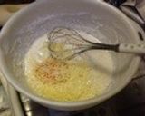 サクフワ！米粉チヂミ作り方3写真