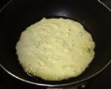サクフワ！米粉チヂミ作り方6写真
