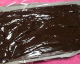 型抜き生チョコ★作り方3写真