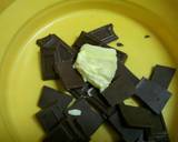 簡単楽々カップケーキ風蒸しパン作り方1写真