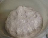 米っこピザ作り方3写真