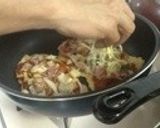 米っこピザ作り方7写真