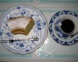 お子様と一緒に♪恐ろしいあずき缶ケーキ★作り方24写真