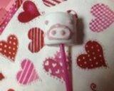 中学生アイデア買って！手作りバレンタイン作り方3写真