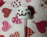 中学生アイデア買って！手作りバレンタイン作り方5写真