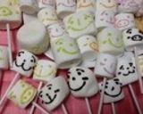 中学生アイデア買って！手作りバレンタイン作り方6写真