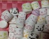 中学生アイデア買って！手作りバレンタイン作り方7写真