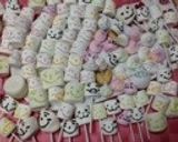 中学生アイデア買って！手作りバレンタイン作り方8写真