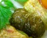 ***おいしいレシピに感謝します2005***作り方6写真