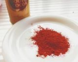 バレンタインデー♡恒例のトリュフ作り方10写真