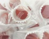 バレンタインデー♡恒例のトリュフ作り方13写真