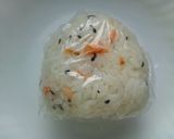 鮭そぼろ（鮭フレーク）作り方5写真