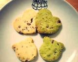 チョコチップクッキー☆話題★簡単激ウマ作り方8写真