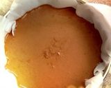 材料2つ!簡単濃厚ガトーショコラ♡作り方8写真
