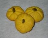 勢揃いハロウィンクッキー作り方5写真