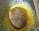 サクとろ♡肉じゃがコロッケ作り方6写真