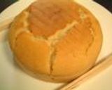 ＊ＨＡＰＰＹケーキ＊作り方5写真