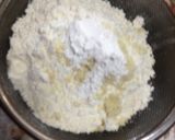 市販キャラメルで☆キャラメルマフィン作り方2写真