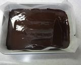 ✿ダンナが愛する☆わが家の生チョコ✿作り方11写真