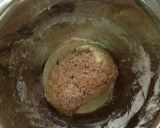 バレンタインにも♪HMで焼きドーナツ♡作り方2写真