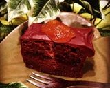 ザッハトルテ作り方13写真