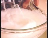 チョコレートケーキ作り方6写真
