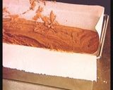 チョコレートケーキ作り方8写真
