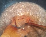 簡単！我が家の和風マーボー作り方4写真
