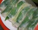 本格！チキンとおくらのインドカリー＆ターメリックスパイスライス作り方26写真