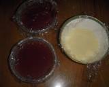 和風コラボ甘酒バレンタインチョコ　作り方4写真