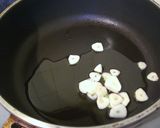 アジア♪蓮根のにんにくクミンきんぴら作り方2写真