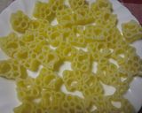 カラフルじゃがいものゼリー寄せ作り方4写真